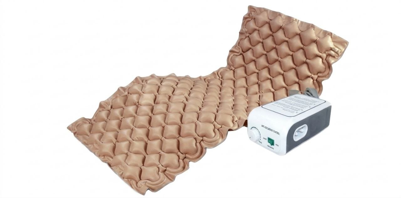 Air Bed