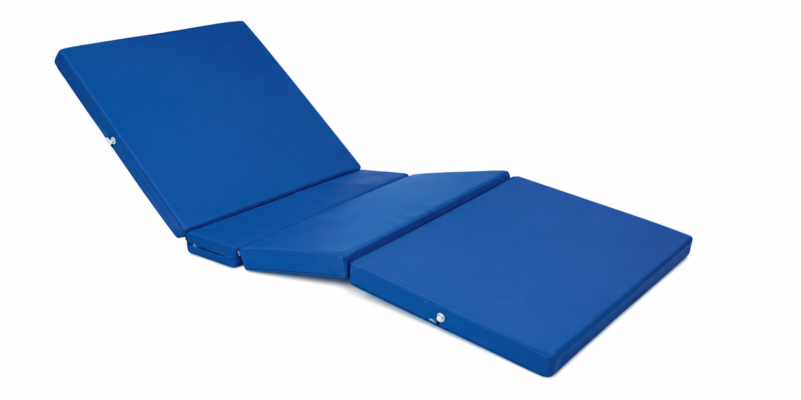 Fowler Cot Bed