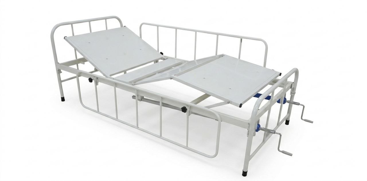 Fowler Cot