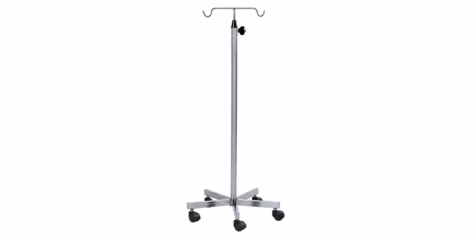 IV Stand