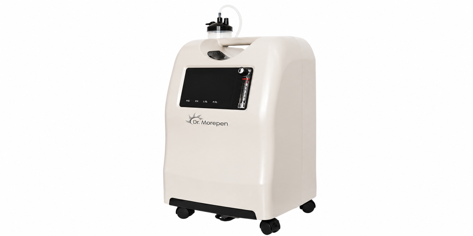 Oxygen Concentrator