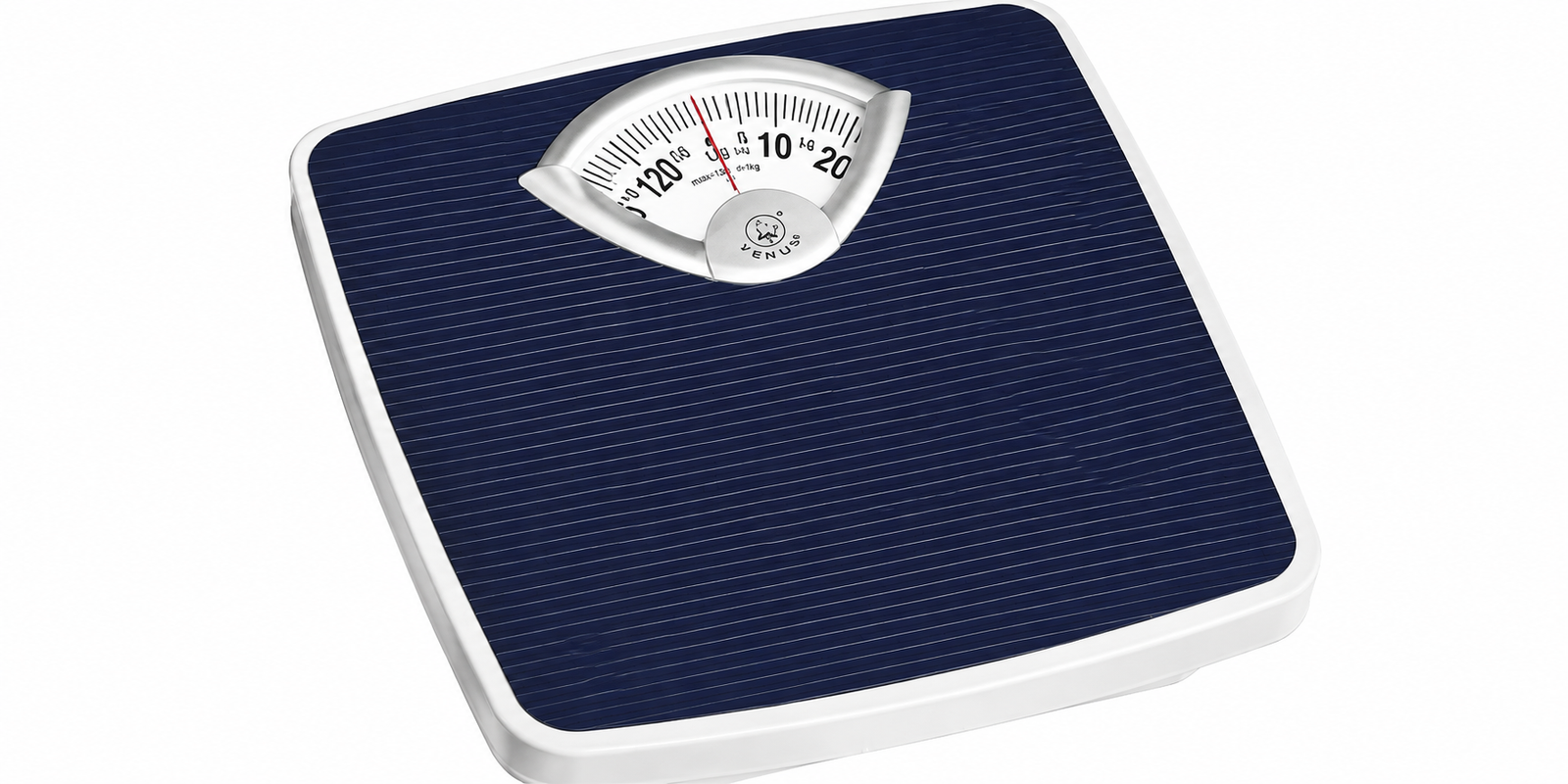 Weighing Scale