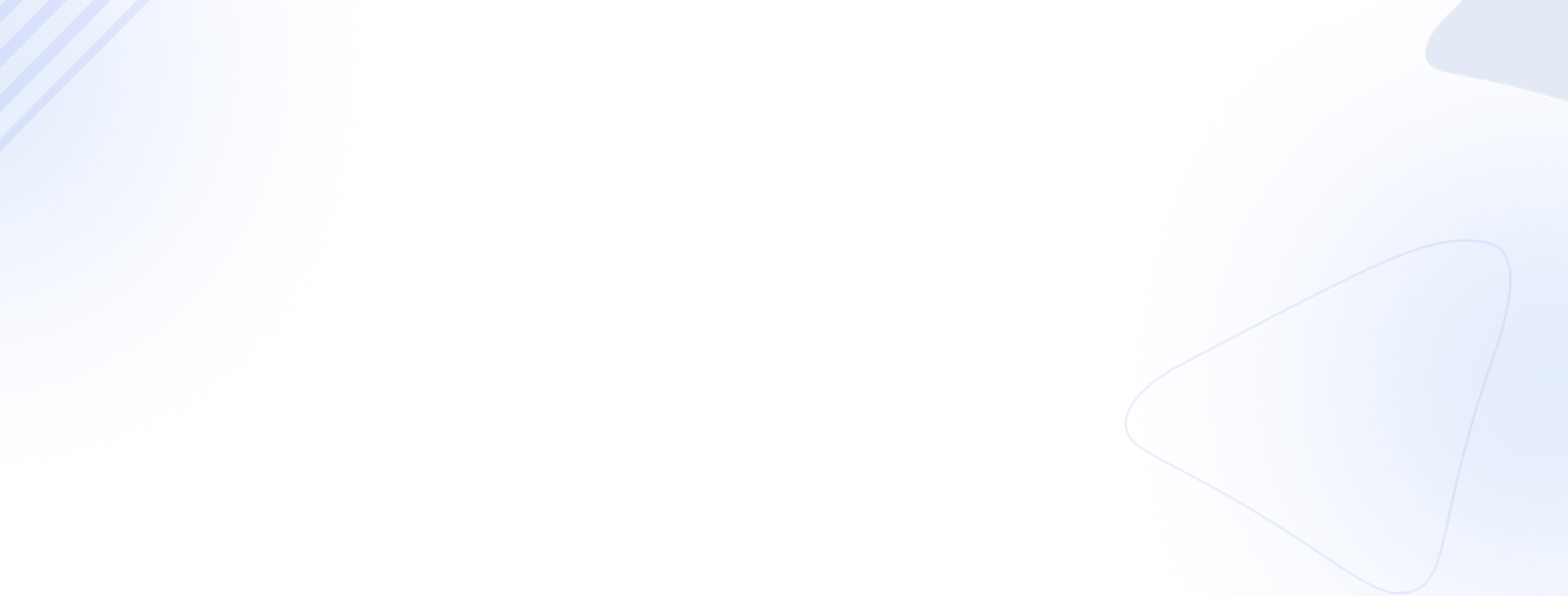 img not found